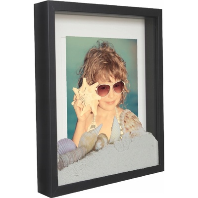 Rámeček na jednu fotografii BD art 35 x 28 cm – Hledejceny.cz