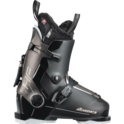 Nordica HF 75 W 26/27