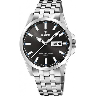 Festina 20357/2