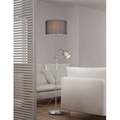 Trio R40192007