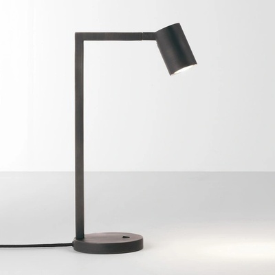 Astro Lighting 1286024