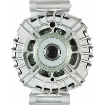 Alternátor AS-PL A3544S