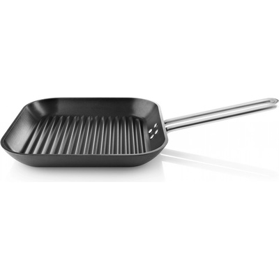 Eva Trio Professionel 28 cm – Hledejceny.cz
