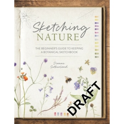 Sketching Nature
