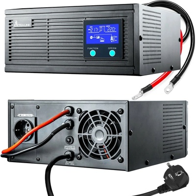 Extralink EX.31131