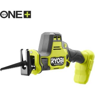 RYOBI RRS18CBL-0 5133006498