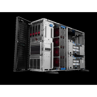 HP Enterprise HPE ML350 G12 P87795-425