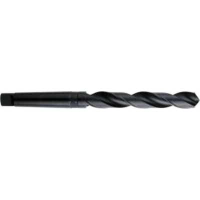 Projahn 21150