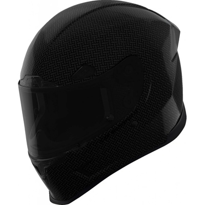 Icon Airframe Pro Carbon