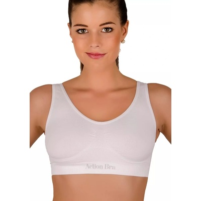 Hanna Style 06 156 – Hledejceny.cz