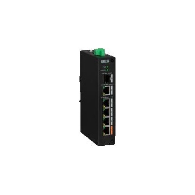 BCS LINE BCS-L-SP0401G-1SFP