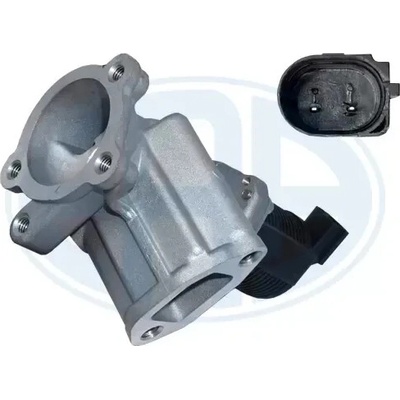 ERA AGR ventil ERA 555070A
