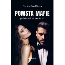 Pomsta Mafie