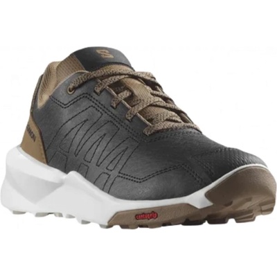 Salomon Patrol Play Jr. – Hledejceny.cz