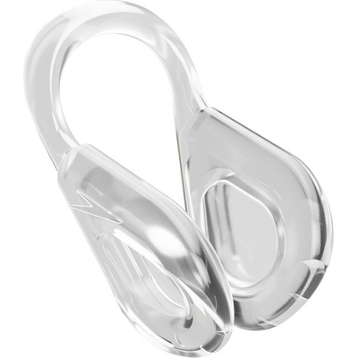 Speedo BIOFUSE NOSECLIP AU – Hledejceny.cz