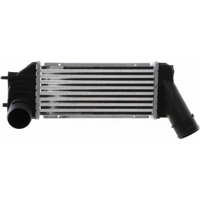 Chladič plniaceho vzduchu MAHLE ORIGINAL CI 67 000S (CI67000S)