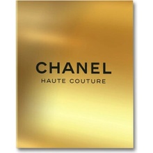 Chanel Haute Couture