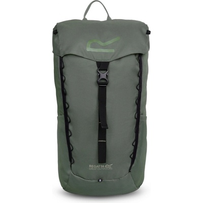 Regatta Survivor V zelená 25 l