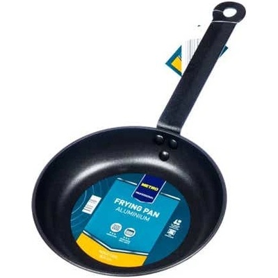 Metro Professional Pánev indukční alu teflon nepřilnavá 20 cm