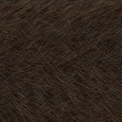 Super Braid 100% Jumbo Braid Kanekalon 8 SuperBraid