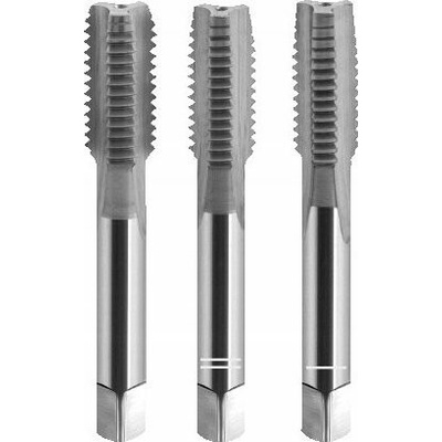 Fanar TAPS M 1,6 NGMM/3 DIN-352 (6H) HSS
