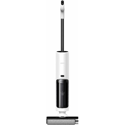 Xiaomi Truclean W20 – Hledejceny.cz