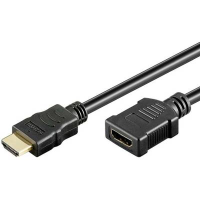 TECHly ICOC-HDMI-4-EXT075