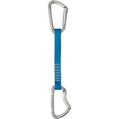 SIMOND KLIMB 17 cm