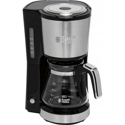 Russell Hobbs 24210