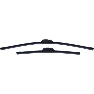 Maxgear 340 mm 39-0683