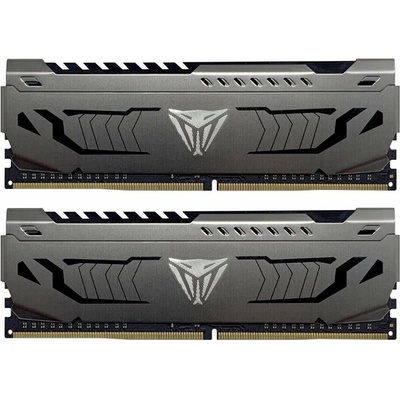 Patriot DDR4 64GB 3600MHz CL18 (2x32GB) PVS464G360C8K