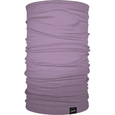 H.A.D. Merino Mid Lavender