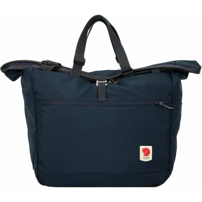 Fjällräven High Coast Tote 30 Navy