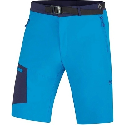 Direct Alpine krátke nohavice Cruise short 2.0 ocean/indigo