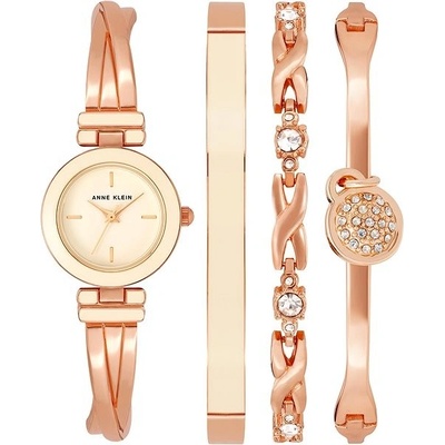 Anne Klein AK/3284LPST