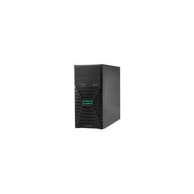 HPE ML30 Gen11 E-2434 32G 8SFF Svr P71387-425