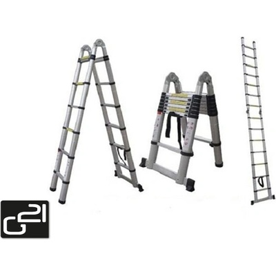 G21 6390452