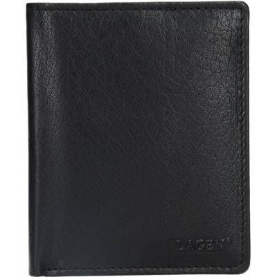 Lagen V 2 Black