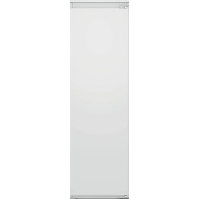 Whirlpool WHSD18A011B2