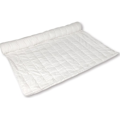 2G Lipov Přikrývka Lyocell-Tencel bavlna zátěžová 135x100
