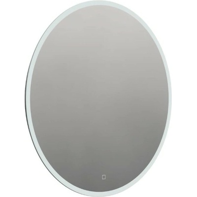 Naturel 80 cm ZIL80KZIL80KLEDP