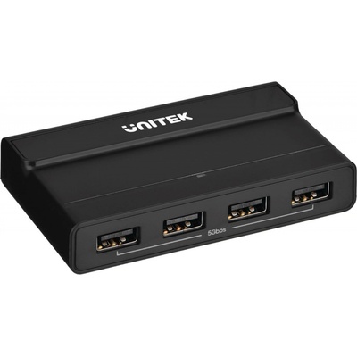 Unitek H1310A