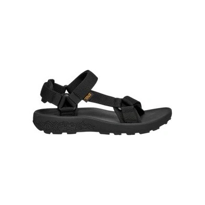 Teva Hydratrek black
