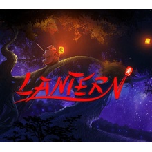 Lantern