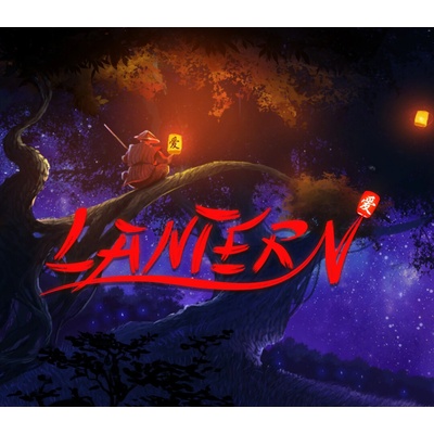 Lantern