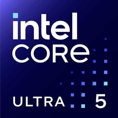 Intel Core Ultra 5 250K Plus BX80768250K