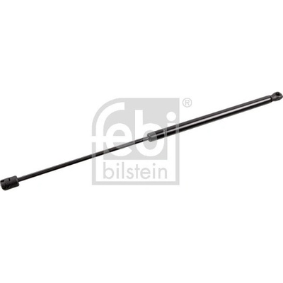 Pneumatická pružina, zavazadlový / nákladový prostor FEBI BILSTEIN 31656