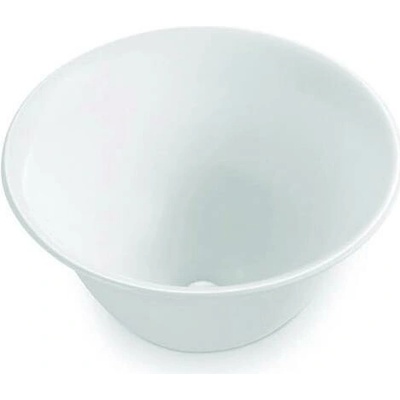 Bathco NORDIC 4062
