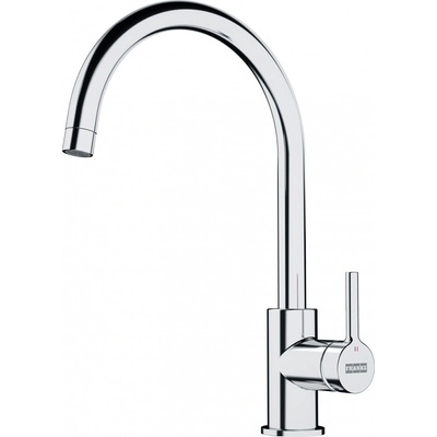 Franke FS 3228.031 – Hledejceny.cz
