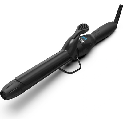 Wahl 4444-0470